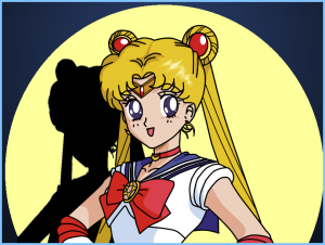 Il vero nome di Sailor Moon: Scopri la verità dietro il famoso personaggio