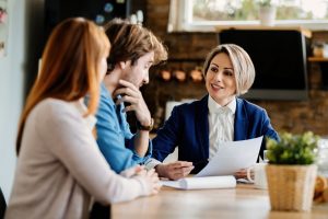 Strategie efficaci per la gestione dei debiti