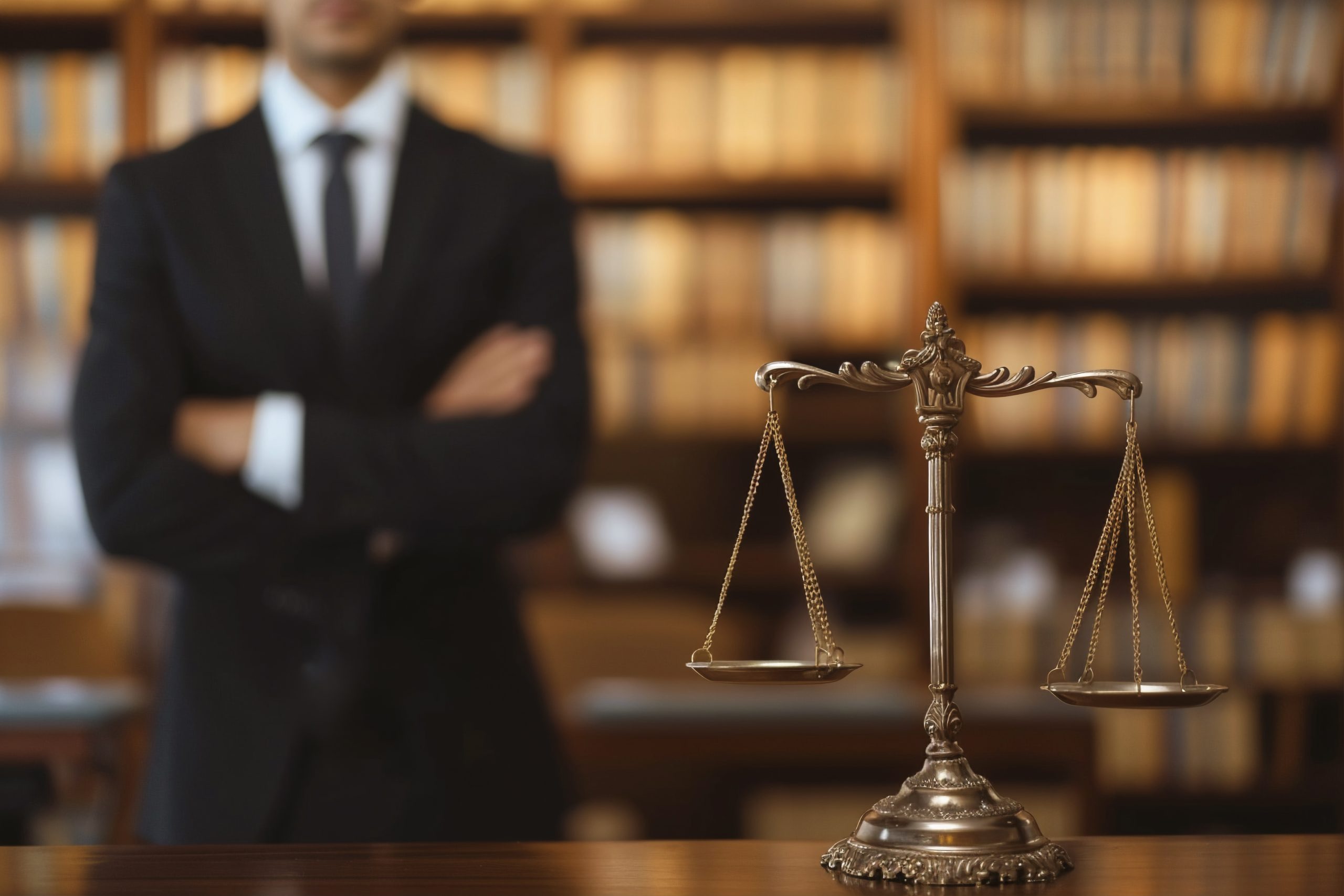 Diffamazione a mezzo social: cosa significa